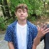 josh_gunter